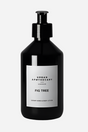 Hand & Body lotion - Green Lavender - Urban Apothecary