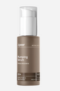APEER - Serum - Plumping - 30ml - Against fine lines and early signs of aging sss