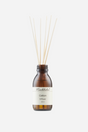 Duftpinde/diffuser - Cotton - 100 ml. - Munkholm sss