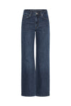 Jeans - Dark gray - 35 the louis 139 - MY ESSENTIAL WARDROBE