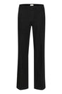 Jeans - Black denim - 30 The Lara 115 - MY ESSENTIAL WARDROBE