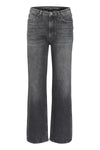 Jeans - Dark grey - 35 the louis Jeans 139 - MY ESSENTIAL WARDROBE