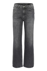 Jeans - Dark grey - 35 the louis Jeans 139 - MY ESSENTIAL WARDROBE