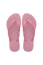 Havaianas - Klipklapper - Chiffon Rose (1105) - Slim sss