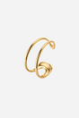 Nine Jewelry - Zoey Cuff bracelet