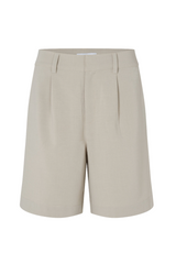 MbyM - Shorts - Light Twig - Guri (Bemærk Preorder Slut Maj)