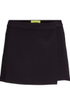 Jjxx - Skort - Sort - Sofia