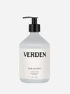 VERDEN - Conditioner - D'orangerie sss - Stilkompagniet.dk