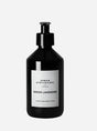 Urban Apøthecary - Hand & Body lotion - Green Lavender sss - Stilkompagniet.dk