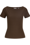 JJXX - T-Shirt - Demitasse - Fifi