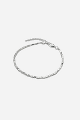 Andcopenhagen - Armbånd - 925 sterlingsølv - Lola