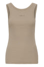 Ball Original - Tank Top - Chinchilla - Tobelli