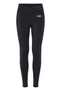 Ball Original - Leggings - Black - Forma - Stilkompagniet.dk