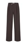 Mbym - Pants - Java - Rosalyn