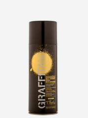 Self tanner - Graffitan self pro tanning 250 ml - That's so sss