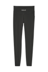HALO - Leggings - Raven - Women training tights