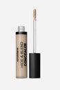 Sandstone - Concealer - Hide & blend N25 sss - Stilkompagniet.dk