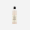 Shampoo - Silk and rosewood - 250 ml. - Munkholm sss