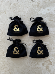 Andcopenhagen - Advent Calendar - 4 Jewelry