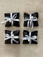 Andcopenhagen - Advent Calendar - 2 Jewelry + 2 accessories