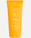 WOODS - Daily foaming cleanser - 200ml - sss