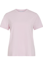 Vila - T-shirt - Cherry blossom - Vinora
