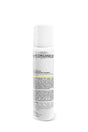My Organics - Tør shampoo - Thickening Dry Shampoo 200ml.