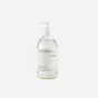 Organic hand soap - Fairytale - 500 ml - Munkholm sss