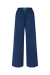 Lollys Laundry - Bukser - 23 Dark Blue - Liam