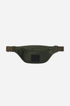 Anine Bing - Waist bag - Army Green - Leon