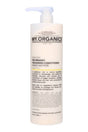 My.Organics Thickening Conditioner Mango og Rose