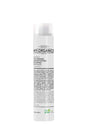 My Organics Shampoo Goji Supreme Shampoo 250ml.
