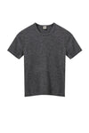 The Garment - Strik - Grå - Como Knit Tee