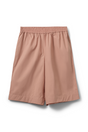 Sofie Schnoor - Shorts - Café Crème - Blairsw