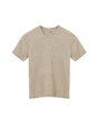 The Garment - Strik - Brun - Como Knit Tee