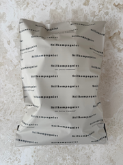 Lucky bag 18-20 pcs | Save min. 70%