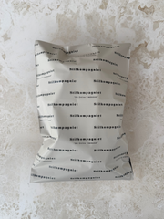 Lucky bag 10-12 pcs | Save min. 60%