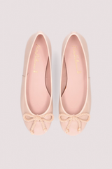 Pretty Ballerinas - Ballerina - Shade rose - Rosario