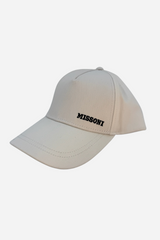 Missoni - Kasket - White/Green - BL00COUA036