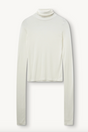 The Garment - Blouse - Cream - Bree Long