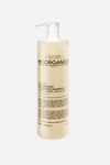 My.Organics My Organics - Shampoo - Hydrating
