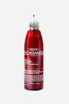 My Organics - Leave In Conditioner - Hydrating - Spray - sss - Stilkompagniet.dk