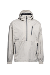 HALO - Jacket - Silver Lining - Anorak