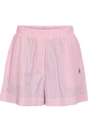 Noisy May - Shorts - Bonbon - Frida