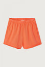 VIB09AE26-CORVIN-shorts