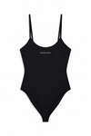 Anine Bing - Body - Black - Barbara