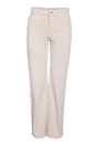 Noisy May - Jeans - Beige - Yolanda