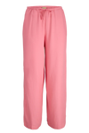 JJXX - Bukser - Jamie Morning glory - Breeze