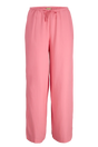 JJXX - Pants - Jamie Morning glory - Breeze