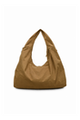 Sassy Copenhagen - Hobo Taske - Khaki - Desire